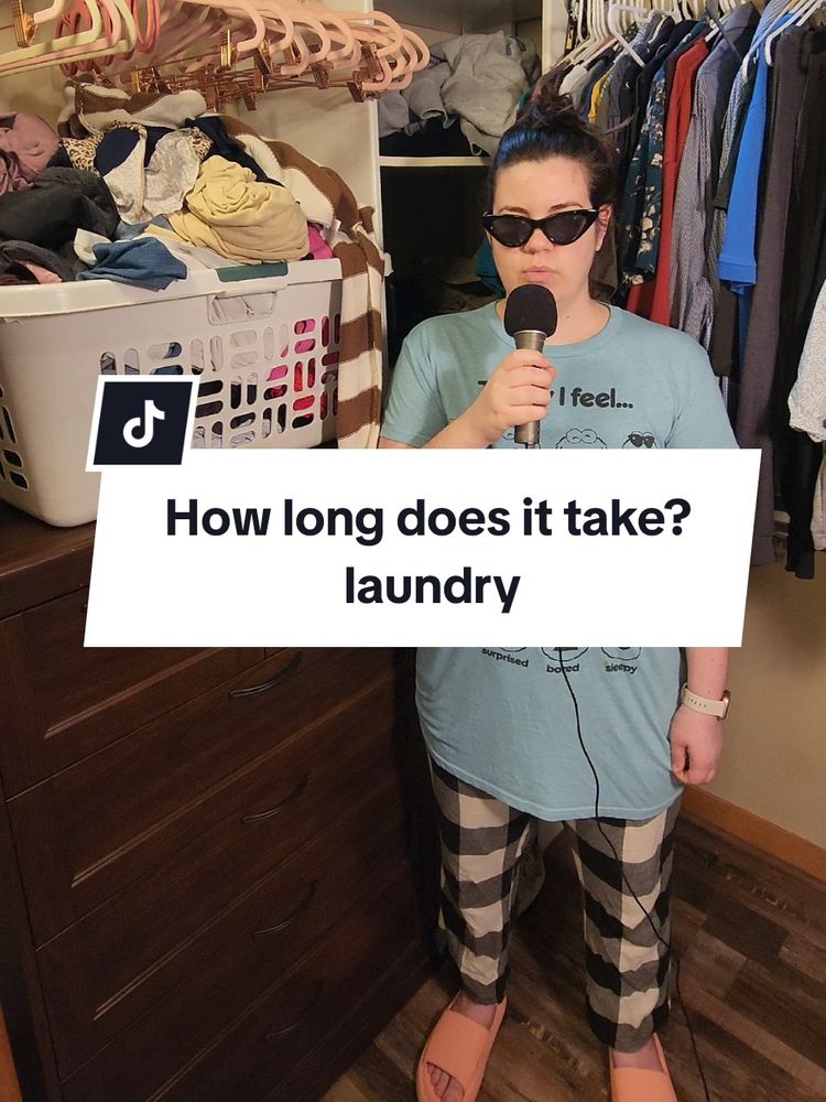 TikTok video by Christi Newrutzen