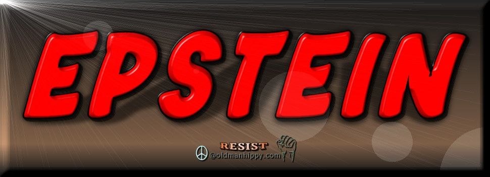 Epstein