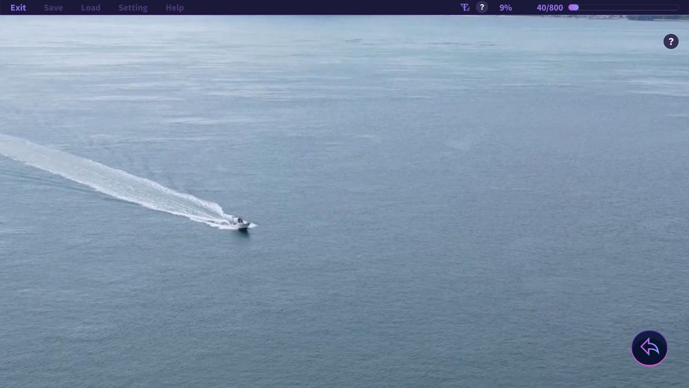 ゆんゆん電波シンドローム