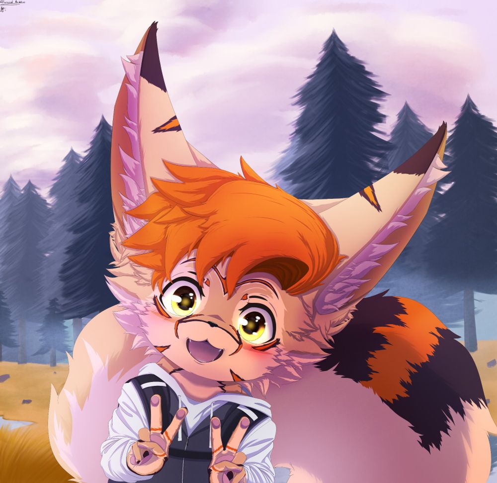 An image of an oblivious young lad that has no idea this will be the last portrait of him being truly free and happy.... What happens next is something very horrific