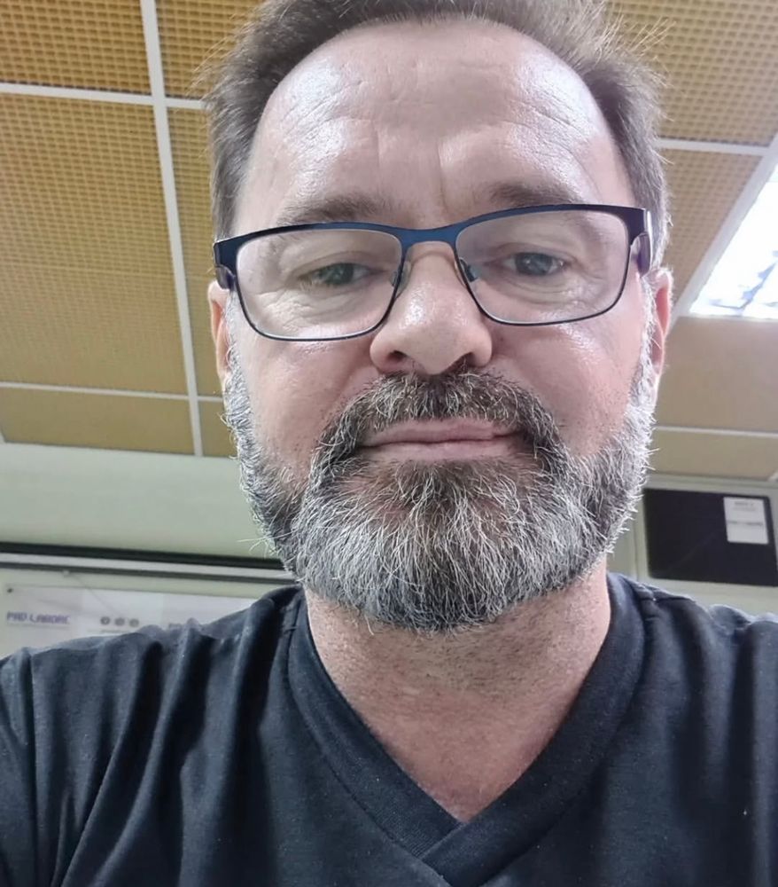 Am now a Democrat and I hope you’ll accept me here 💙💙