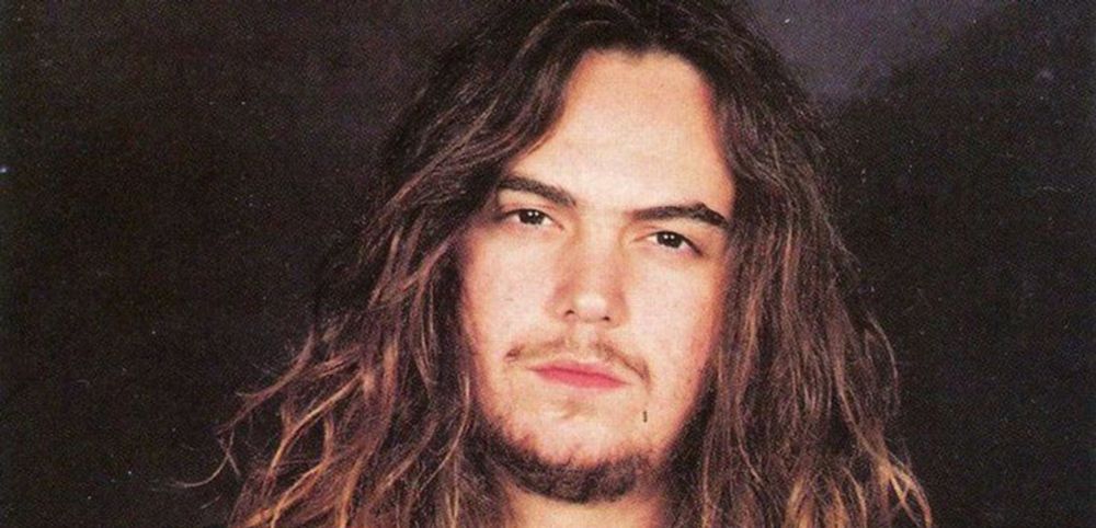 Max Cavalera não pretende regravar Chaos A.D. e Roots: "Não ousaria tocá-los" - RockBizz