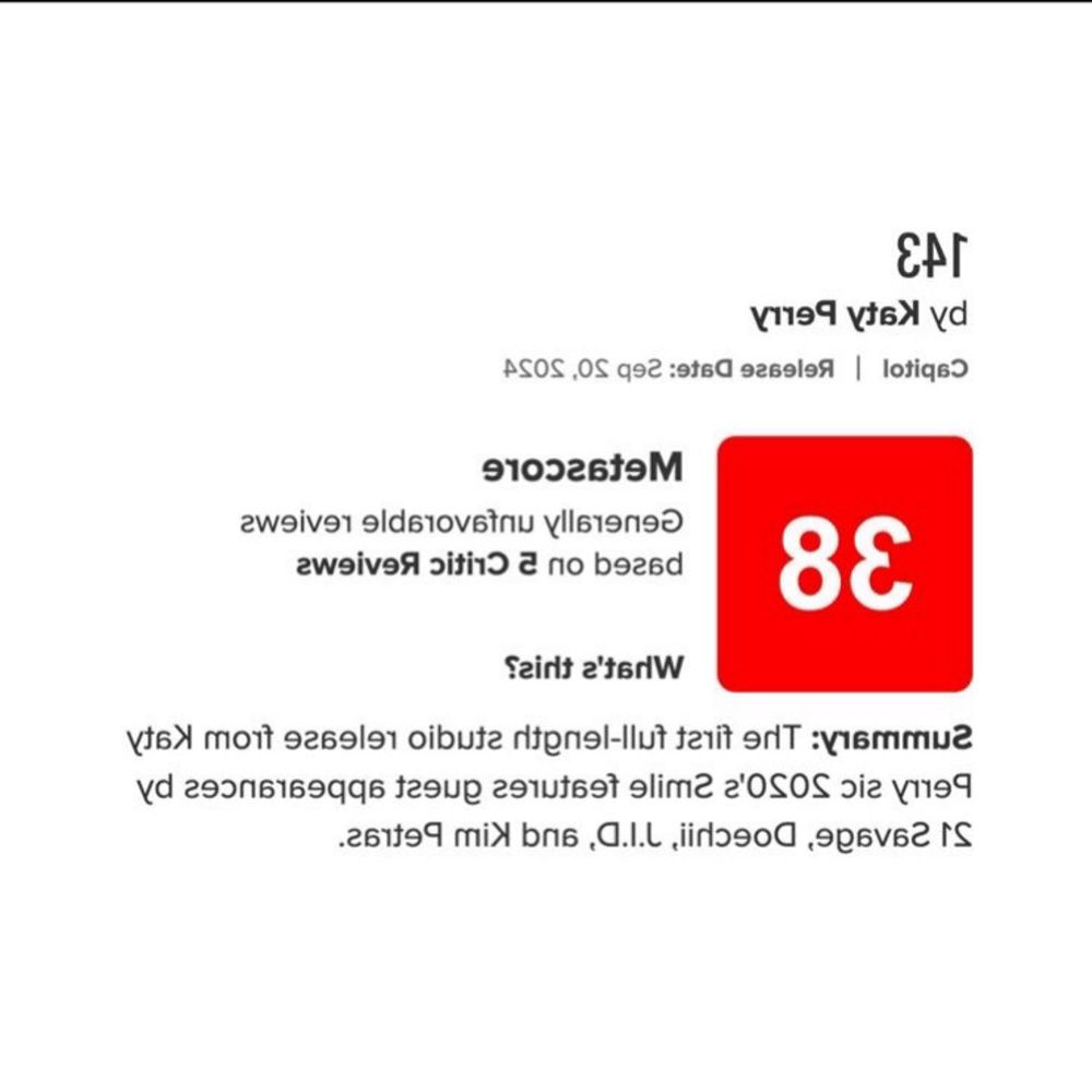 Comment image