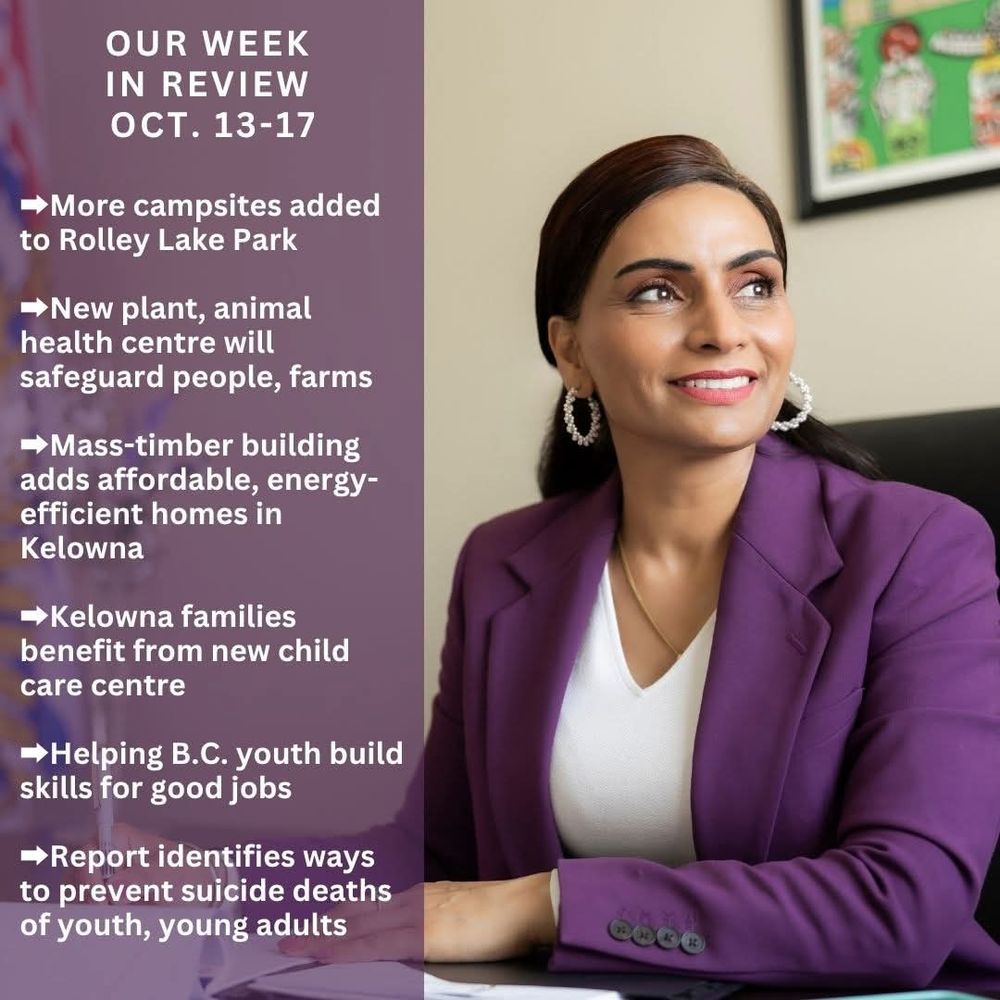 Pg. 2 table of contents for our week in review newsletter 