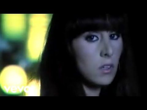 Mala Rodríguez - Por La Noche