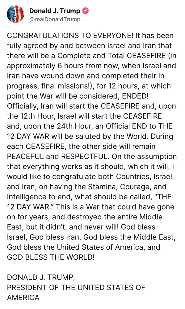 I’m Pretty Sure Our Country is Being Ran on Adderall & Ketamine! 