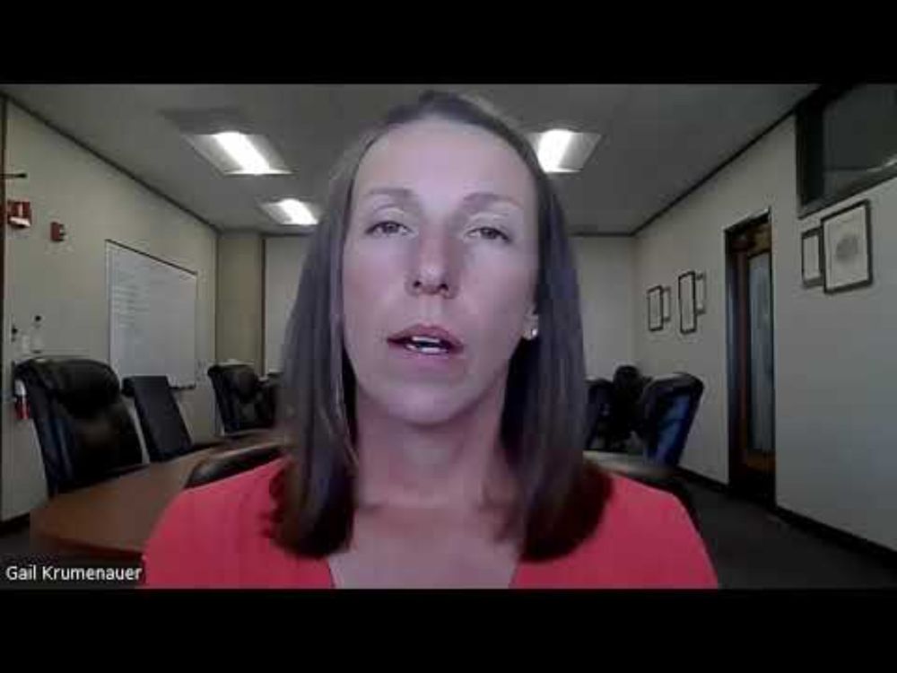 Oregon Unemployment and Economic Outlook for June 2025
