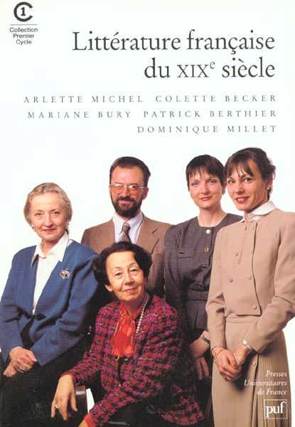 Book cover with four women and one man (the authors) all wearing jackets 