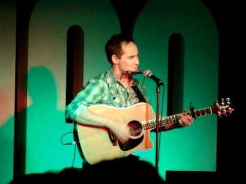 Roddy Frame - Mixed Up Love & Understanding