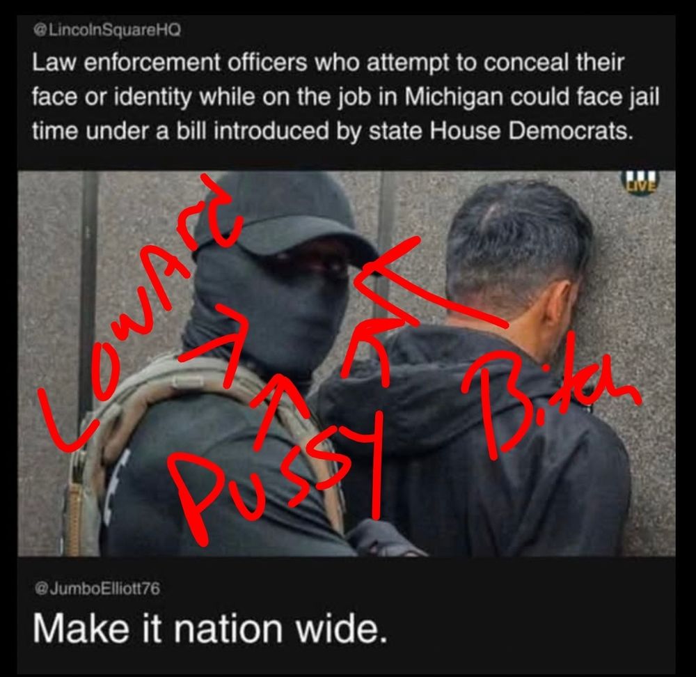 Post image (had no alt text on Bluesky)
