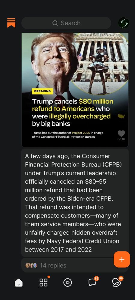 Post image (had no alt text on Bluesky)