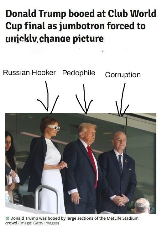 Post image (had no alt text on Bluesky)