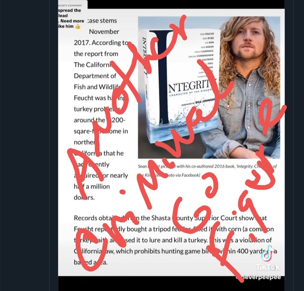 Post image (had no alt text on Bluesky)