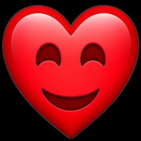 Comment image