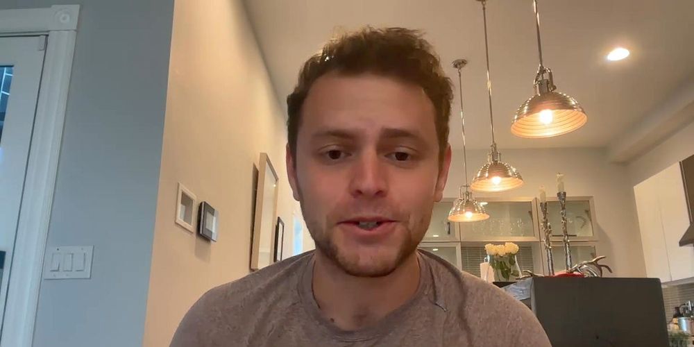 Mike Johnson says Trump was an FBI informant to stop Epstein, Trump considers strikes on Venezuela, tensions grow with South Korea amid ICE raid at Hyundai facility, and more.