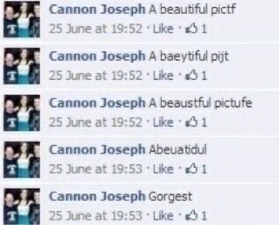 Comment image