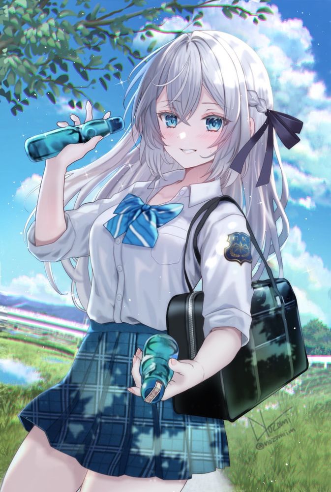 Post image