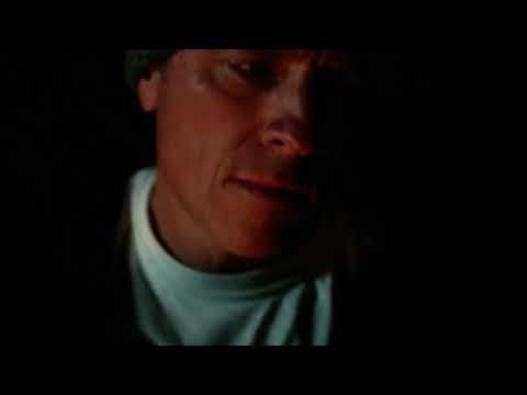 Sam Breckenridge - Into the Dark