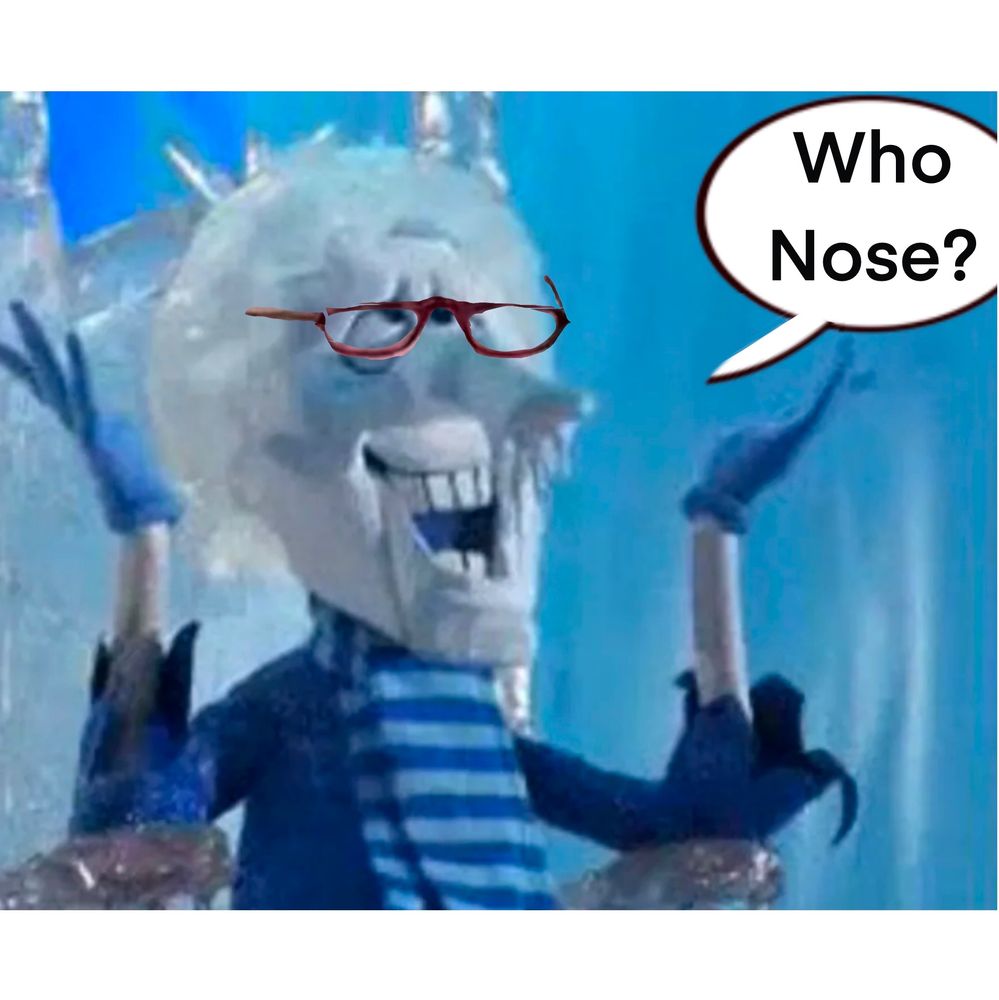 Comment image