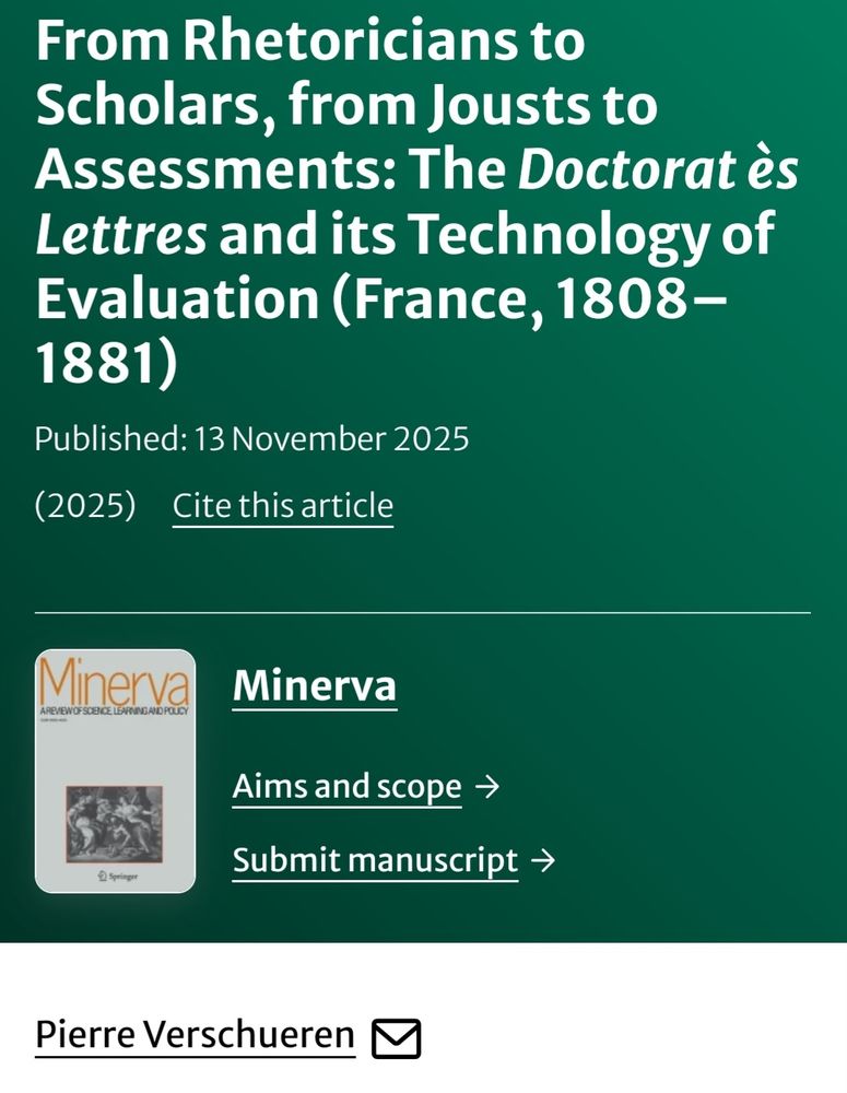 https://link.springer.com/article/10.1007/s11024-025-09610-1