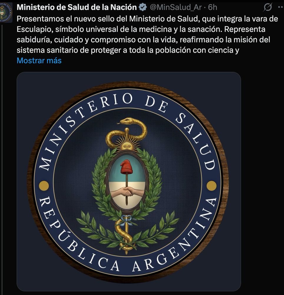 Inacción del Ministerio de Salud ante brotes