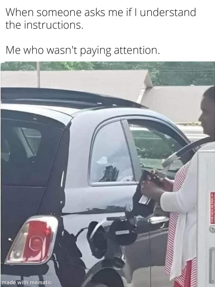 I in fact did not understand the assignm