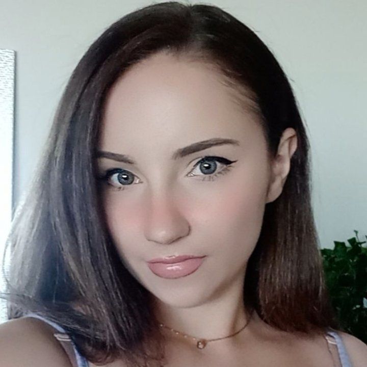 selfie