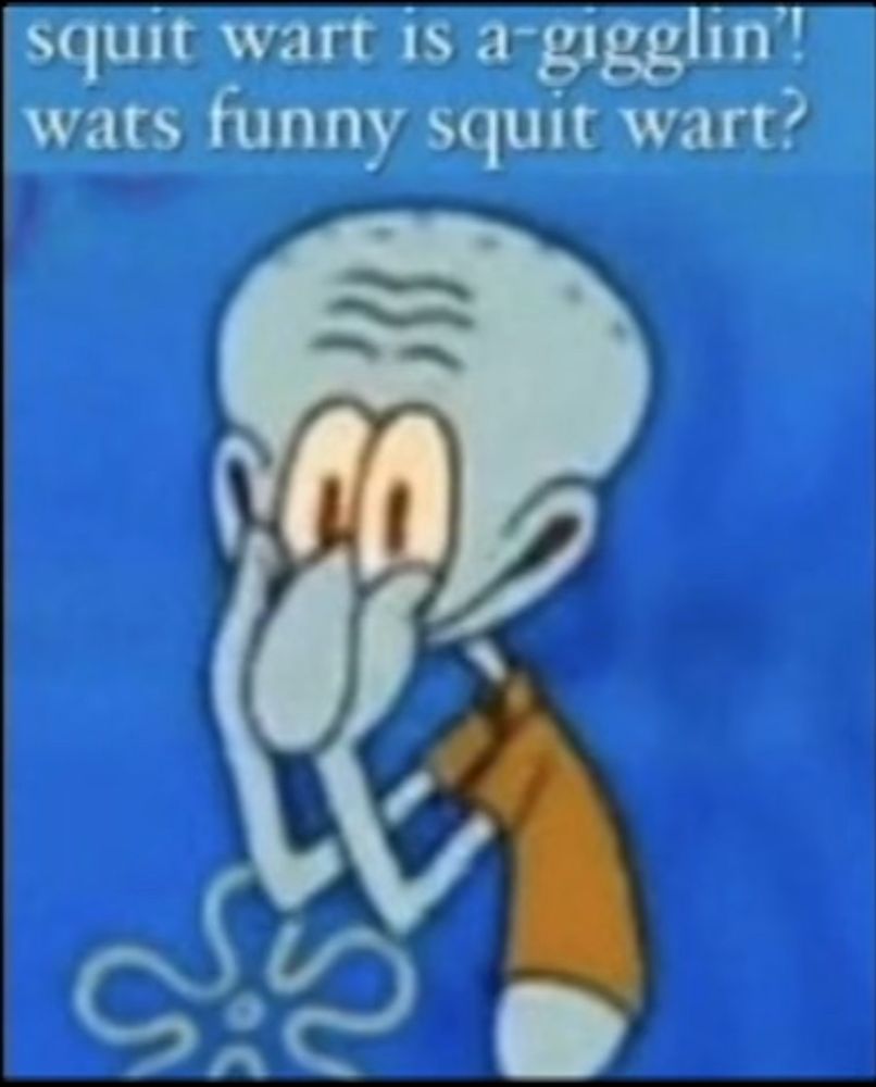 Comment image
