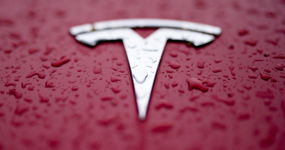 Tesla's "Full Self-Driving" technology under investigation by road safety watchdog after reports of crashes in low-visibility conditions.