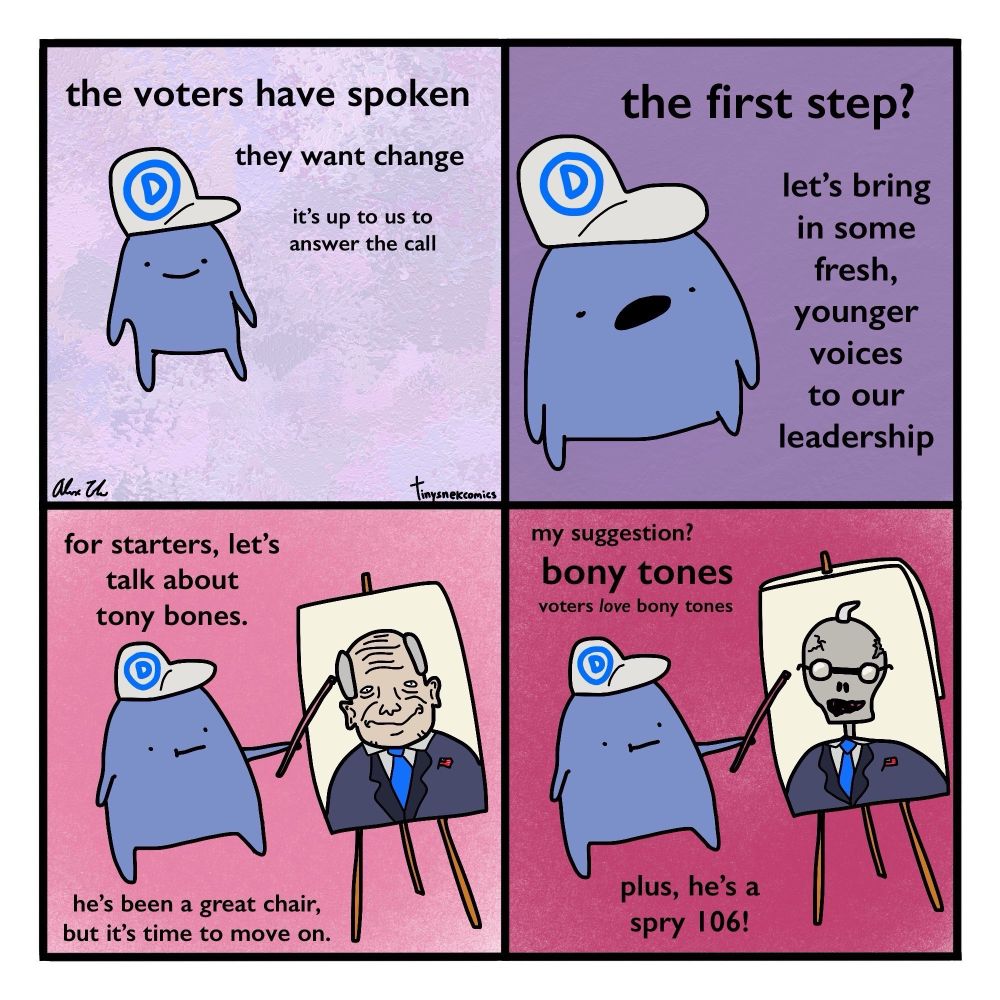 Comment image