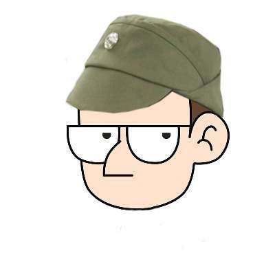 Comment image