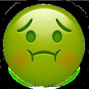 Comment image