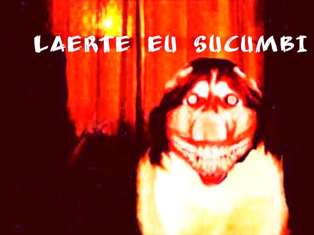 Comment image