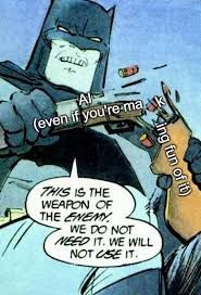 Comment image