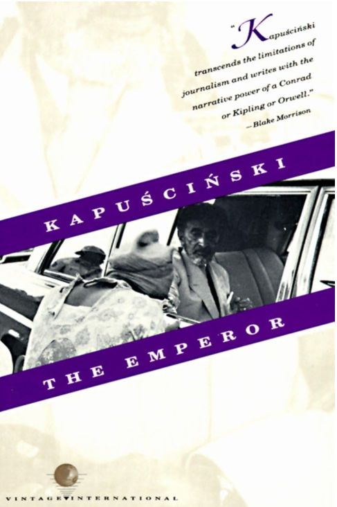 Screenshot of the cover of the book