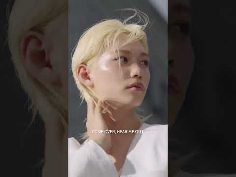 HERA Reflection BTS #1