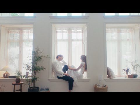 LISA - DREAM feat. Kentaro Sakaguchi (Official Trailer)