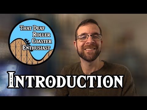 The Introduction!
