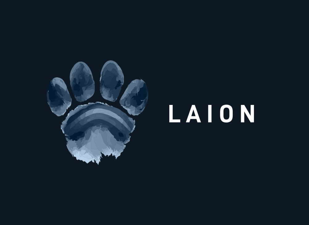 Releasing Re-LAION 5B: transparent iteration on LAION-5B with additional safety fixes | LAION