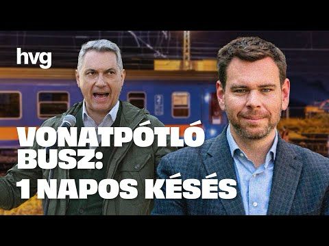 Vitézy: Lázár gyűlöletkeltő turnéját arra használja, hogy elterelje a figyelmet totális kudarcáról