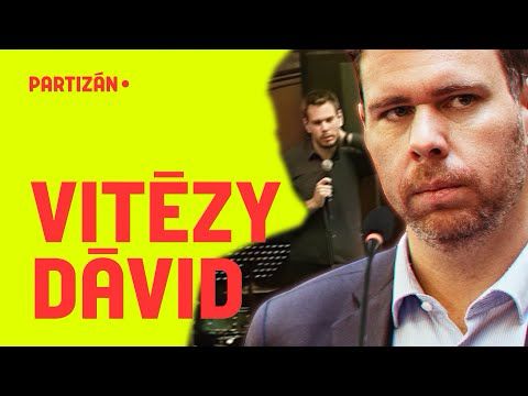 Vitézy: Ne fizessünk a MOL-nak és az MVM-nek, amíg Budapest nincs biztonságban
