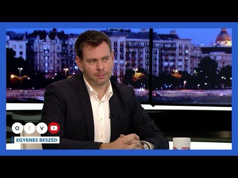 Elfogadták Lázár János törvényjavaslatát: jönnek a járatritkítások, vonalbezárások?