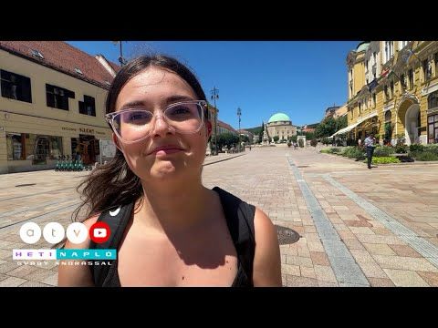 Biztos, hogy jó ötlet a Közlekedési Múzeum Debrecenbe költöztetése?