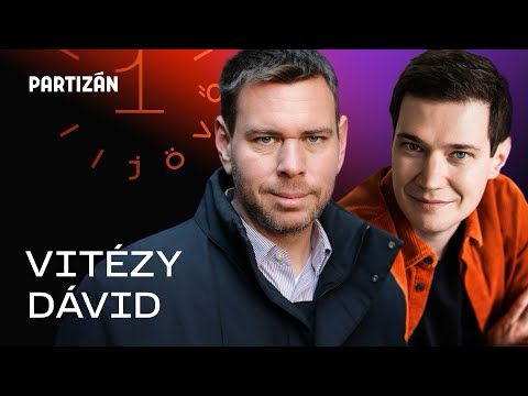 Vitézy: Az autózás jobban szétverte az amerikai városokat, mint a II. világháború az európaiakat