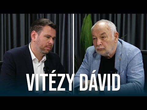 Lázár János Magyarország legrosszabb közlekedési minisztere | Mélyvíz