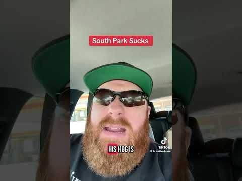 If you watch one thing today make it this