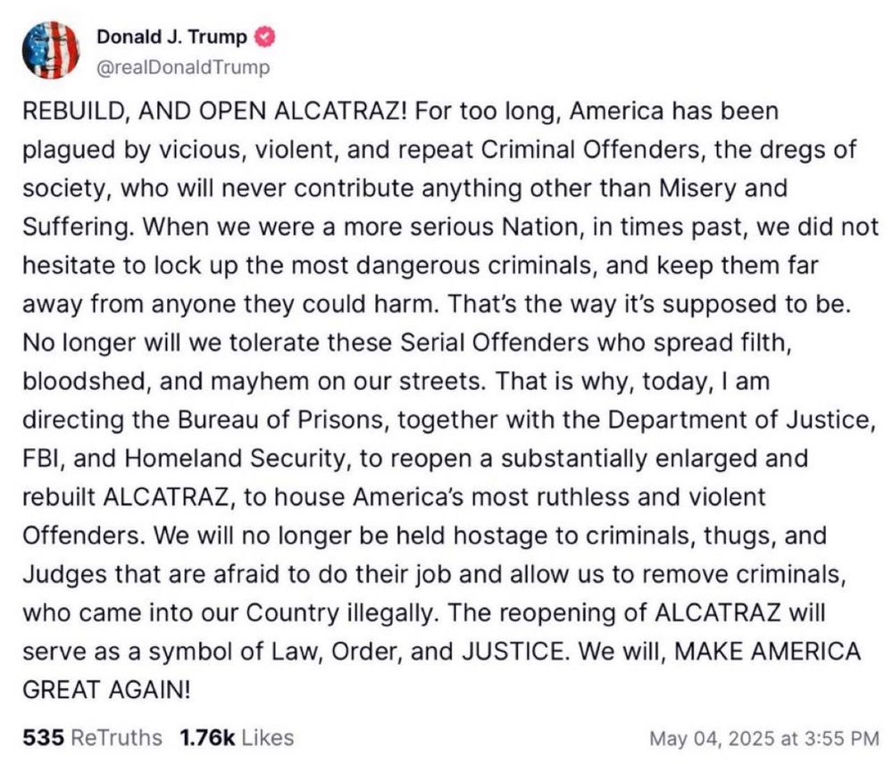 Image included in @adamparkhomenko.bsky.social's post loading=
