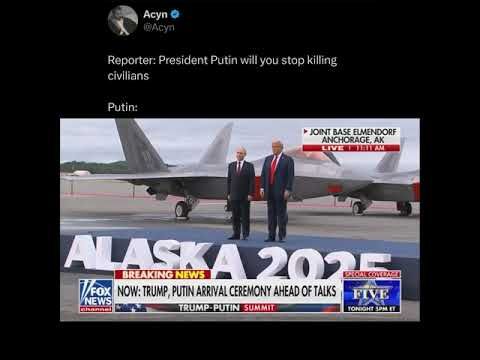 YouTube video by Adam Parkhomenko