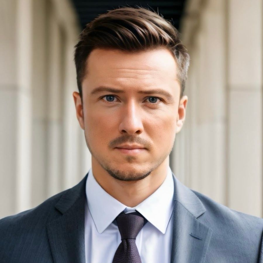 Adam Parkhomenko is a progressive political commentator. He is a former advisor to Hillary Clinton and the former DNC National Field Director.
