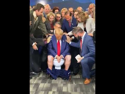 YouTube video by Adam Parkhomenko